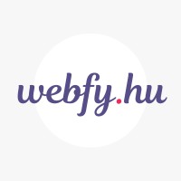 Webfy Creative ec. logo - Similar company to Neokonnekt