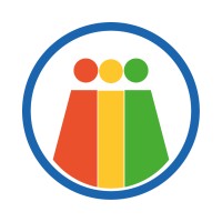 Lughmar logo - Similar company to Toptent Modular