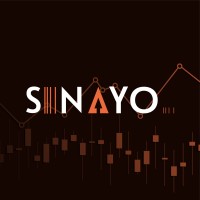 Sinayo logo - Similar company to Sinayo Global
