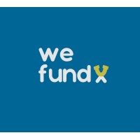 wefundx logo - Similar company to Octave Technology Hub
