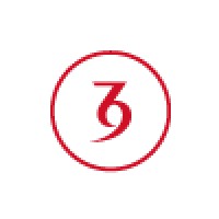 3Seven9