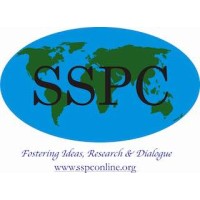 Society for the Study of Peace and Conflict logo - Similar company to Society For The Study Of Peace, Conflict And Violence Student Committee