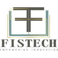 FISTECH DOORS & WINDOWS logo - Similar company to Dhanush Building Systems