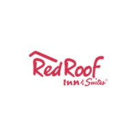Red Roof Inn & Suites Galloway