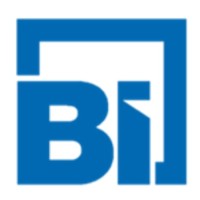 Boğaziçi İstanbul logo - Similar company to L'Sae Studio