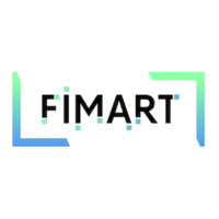 FIMART Italia logo - Similar company to Vision Tree