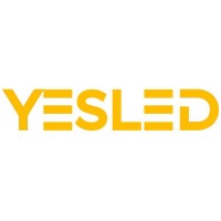 Yesled Builders Pvt. Ltd.