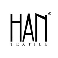 Han Tekstil İşletmeleri logo - Similar company to F