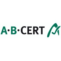 ABCERT AG logo - Similar company to K2Med