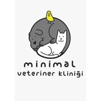 Minimal Veteriner Kliniği