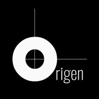 Taller Origen logo - Similar company to Mobo Architects