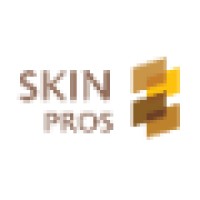 SKINPros, LLC. logo - Similar company to True Margin Llc