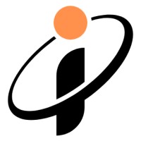 INT Digital Agency logo - Similar company to The Digital Cauldron