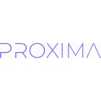 Proxima IT logo - Similar company to Silverprod