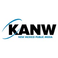 Kanw-Fm Radio