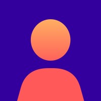 Tupple AI logo - Similar company to Tupple Apps