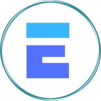 EMPLEMENT Software logo - Similar company to Mtr Wireless Communications Ltd