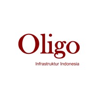 PT. Oligo Infrastruktur Indonesia logo - Similar company to Wise Waste