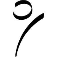 chancen.schaffen logo - Similar company to Helvartis, Practice Enterprises