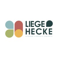Liege Hecke Assessoria Imigratória logo - Similar company to Cora Rocourt