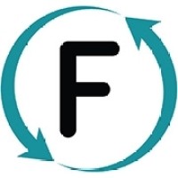 Flipcause logo - Similar company to Signpost