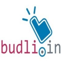 Budli Internet Private Limited - Buy & Sell Used/Refurbished Mobile Phones, Laptops. logo - Similar company to Mtronics - Refurbished Laptop