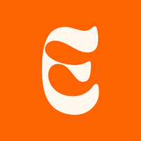 El Enemigo logo - Similar company to Capitol Colombia
