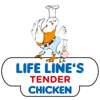 Life Line feeds (India) Pvt. Ltd. logo - Similar company to Delfrez