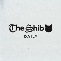 The Shib Daily logo - Similar company to Compass Investment