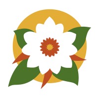 INCT Combate à Fome logo - Similar company to Instituto Fome Zero