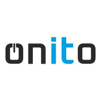ONITO logo - Similar company to Thinq