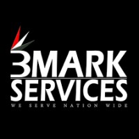 3MARK SERVICES INDIA. logo - Similar company to Digit It