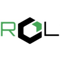 Ramberg Labs logo - Similar company to Elephanthop