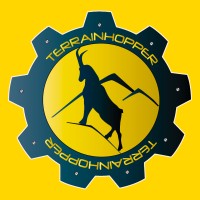 TerrainHopper Ltd logo - Similar company to Terrainhopper Usa