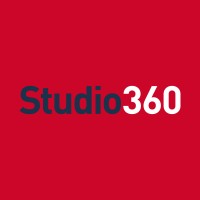 Studio360 | Comunicazione ed Eventi logo - Similar company to Ib Studio