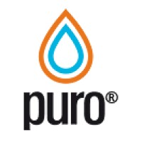 Puro Shoes