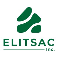 Elitsac, Inc. logo - Similar company to Sunbrite Windows And Doors