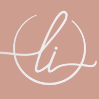 Linda Imperiale logo - Similar company to Taskomat