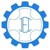 Jatindra Engineering Corporation logo - Similar company to Pluspoint Machine Tools