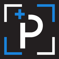 Production Plus Technologies, Inc. logo - Similar company to Mighty Hook