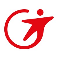 Transdev Hauts-de-France logo - Similar company to Corolis