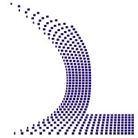 TheLink News logo - Similar company to Andrea Box
