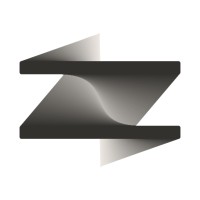 PRIORA logo - Similar company to Perigigi App