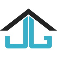 J Group - With Pearson Smith Realty