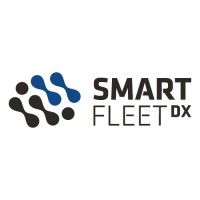 SmartFleetDX logo - Similar company to Rtdrill By Reichdrill