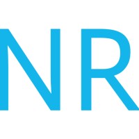 Nila Recruit logo - Similar company to Victoria Software Solutions Limited