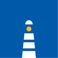 Stillewacht logo - Similar company to Actnormal Productions Gmbh