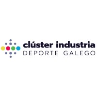 Clúster Galego da Industria do Deporte e o Benestar logo - Similar company to Enki