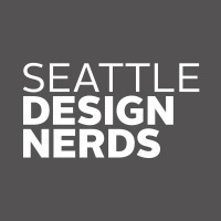 Seattle Design Nerds