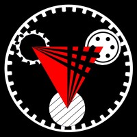 Illinois Tech Robotics logo - Similar company to Tech Support Minnesota
